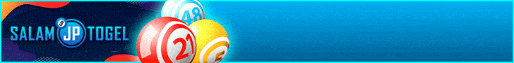 Prediksi Togel Online Salamjp Prediksi Togel Online Salamjp