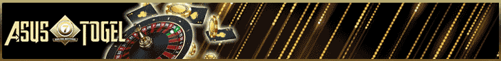 Prediksi Togel Online Asustogel Prediksi Togel Online Asustogel