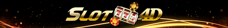 Prediksi Togel Online slot4d Prediksi Togel Online slot4d
